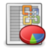 Importazione in excel