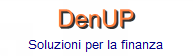 Online con DenUP Professional